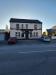 Commercial Inn picture