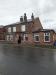 Picture of Cross Keys