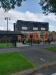Picture of The Firbank
