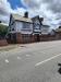 Picture of The Fletchers Arms