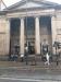 Picture of The Bank