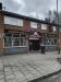 Picture of The Foresters Arms