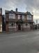 Picture of Fox Inn