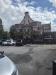 Picture of The Gateway (JD Wetherspoon)