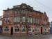 Picture of Half Way House