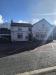 Picture of The Hare & Hounds