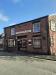 Picture of Joiners Arms