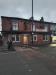 Picture of Lord Raglan Inn