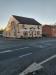 Picture of Lowes Arms