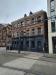 Picture of Piccadilly Central