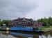 Picture of The Moorings