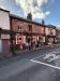 Picture of The Nelson Inn