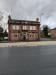 Picture of New Grove Inn