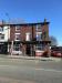 Picture of The New Inn