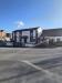 Picture of Old Cock Inn