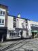 Picture of The Roebuck