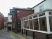 Picture of Witch Tap House