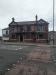 The Plough Hotel