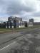 Picture of Queens Hotel