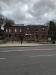 Picture of Red Lion