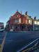 The Red Lion Hotel picture