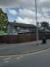 Red Rose Inn picture