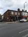Picture of The Royal Oak