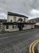 Picture of The Royal Oak