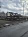 Picture of The Shiredale