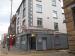 Picture of The Smithfield Market Tavern