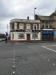 The Top Derby Inn picture