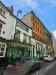 Picture of Vine Inn