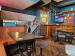 Picture of Vine Inn