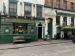 Picture of Vine Inn