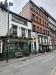 Picture of Vine Inn