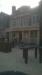 The New Merton Inn picture