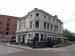 Picture of Baltic Fleet