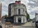 Baltic Fleet picture