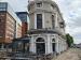 Picture of Baltic Fleet