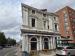 Picture of Baltic Fleet