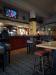 Picture of Birkey Hotel