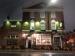 Picture of The Blackburne