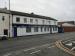 Picture of The Bramley Moore