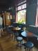 Picture of The Brewery Tap