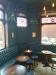 Picture of The Brewery Tap