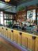 Picture of The Brewery Tap
