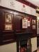 Picture of Carnarvon Castle