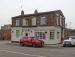 The Cobden
