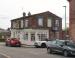 Picture of The Cobden