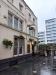 Picture of The Cornmarket